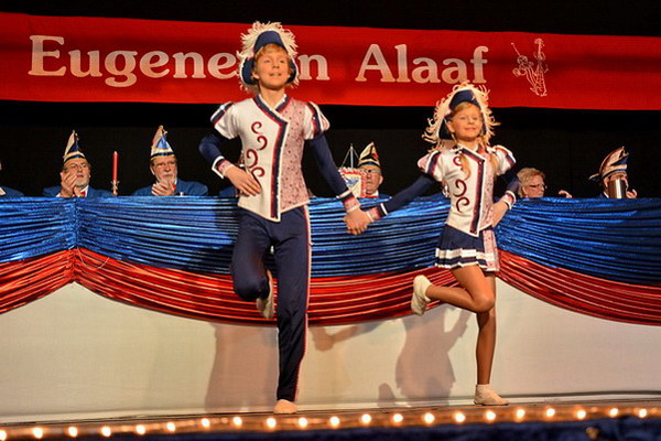 Eugenesen   148.jpg